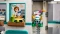 LEGO Friends - Heartlake City Krankenhaus Vorschaubild
