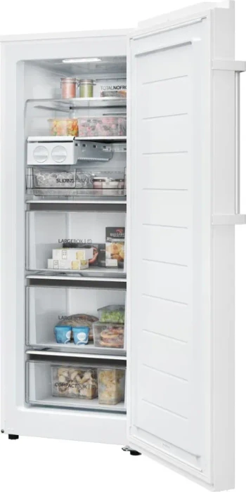 Haier H4F226WDH1 (37001607) – Bild 8