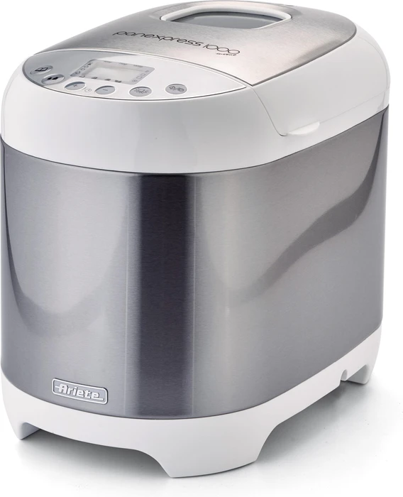 Ariete 0133 Pane Express 1000 metal