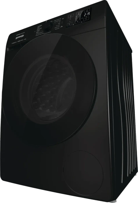 Gorenje WNFHEI94ADPSB Frontlader