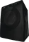 Gorenje WNFHEI94ADPSB Frontlader Vorschaubild