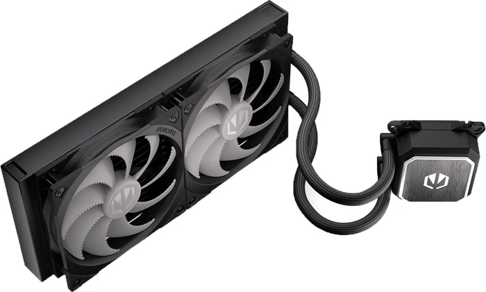 Endorfy Navis F280 ARGB