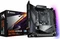 GIGABYTE Z490I AORUS Ultra (Intel 1200) Vorschaubild
