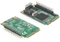 DeLOCK 2x seriell/1x parallel, PCIe Mini Card Vorschaubild