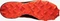 Salomon Speedcross 5 GTX valiant poppy/black/cherry tomato (Herren) Vorschaubild