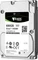 Seagate Exos E 15E900 TurboBoost 600GB, 24/7, 512e / 2.5" / SAS 12Gb/s Vorschaubild