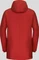 Odlo Halden S-Thermic Funktionsmantel ketchup (Herren) Vorschaubild