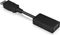 RaidSonic Icy Box IB-AC515a DisplayPort 1.2/VGA Adapterkabel Vorschaubild