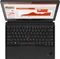 Lenovo ThinkPad X1 Tablet Gen 3, Core i7-8550U, 16GB RAM, 512GB, LTE, Stylus Vorschaubild