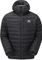 Mountain Equipment Frostline Hooded Jacke (Herren) Vorschaubild
