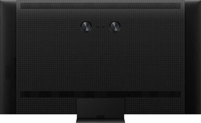 TCL 55C89K