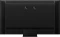TCL 55C89K Vorschaubild