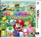 Mario Party: Star Rush (3DS) Vorschaubild