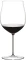 Riedel Sommeliers Burgunder Grand Cru Rotweinglas, 2 Stück Vorschaubild