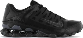 Nike Reax 8 TR black/anthracite (Herren)