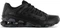 Nike Reax 8 TR (Herren) Vorschaubild