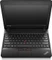 Lenovo ThinkPad X131e, Core i3-3227U, 4GB RAM, 500GB HDD, UMTS, DE Vorschaubild