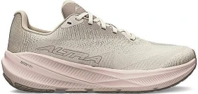 Altra Experience Flow 3 tan (Damen)