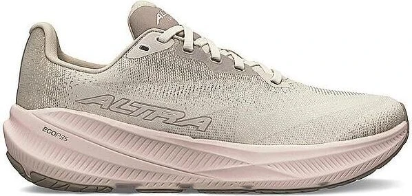 Altra Experience Flow 3 tan (Damen)