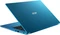 Acer Swift 3 SF314-59-5591, blau, Core i5-1135G7, 8GB RAM, 512GB SSD, DE Vorschaubild