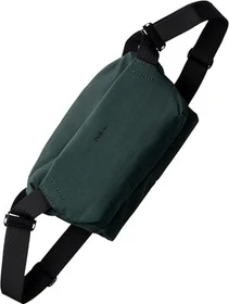 Bellroy Venture Sling 6L Deep Ocean