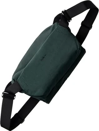 Bellroy Venture Sling 6L