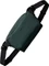 Bellroy Venture Sling 6L Vorschaubild