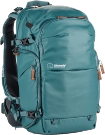Shimoda Explore v2 25 Damen Starter Kit