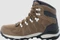 Jack Wolfskin Refugio Texapore Mid brown/apricot (Damen) Vorschaubild