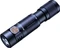 Fenix E05R Taschenlampe Vorschaubild