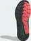 adidas Terrex Freehiker 3 Ultra Gore-Tex collegiate green/carbon Vorschaubild