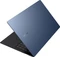 Samsung Galaxy Book Pro 15, Mystic Blue, Core i7-1165G7, 16GB RAM, 1TB SSD, DE Vorschaubild