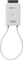 Hauppauge myTV 2GO-m, 30-Pin Apple Dock Connector Vorschaubild