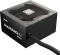 Enermax MAXPRO IV 650W, ATX 2.4 Vorschaubild