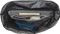 Vaude Aqua Front Light Duo Gepäcktasche chute green Vorschaubild