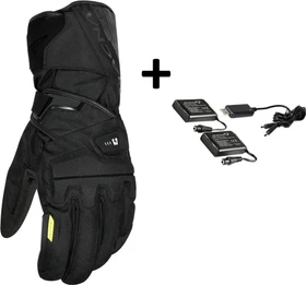 Macna Foton 2.0 RTX Kit schwarz