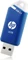 PNY HP x755w 16GB, USB-A, USB 3.2 Gen 1×1 Vorschaubild
