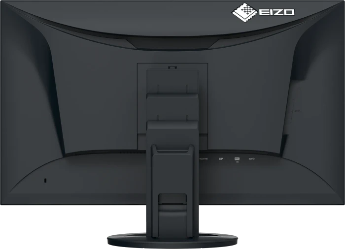 Eizo FlexScan EV2720S, schwarz, 27"
