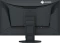 Eizo FlexScan EV2720S, schwarz, 27" Vorschaubild
