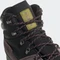 adidas Terrex Snowpitch Cold.RDY core black/purple/pulse olive (Herren) Vorschaubild