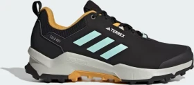 adidas Terrex AX4 Beta Cold.RDY core black/semi flash aqua/preloved yellow (Herren)