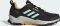 adidas Terrex AX4 Beta Cold.RDY (Herren) Vorschaubild