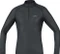 Gore Wear M Gore Windstopper Base Layer Thermo Funktionsshirt langarm (Herren) Vorschaubild