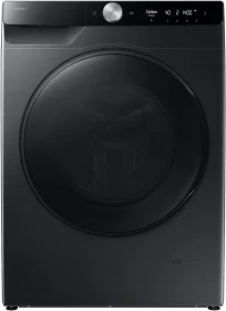 Samsung WD6400D WD1EDG6B85BBU2