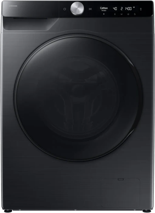 Samsung WD6400D WD1EDG6B85BBU2