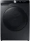 Samsung WD6400D WD1EDG6B85BBU2 Vorschaubild