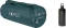Exped MegaMat Duo M Isomatte cypress Vorschaubild