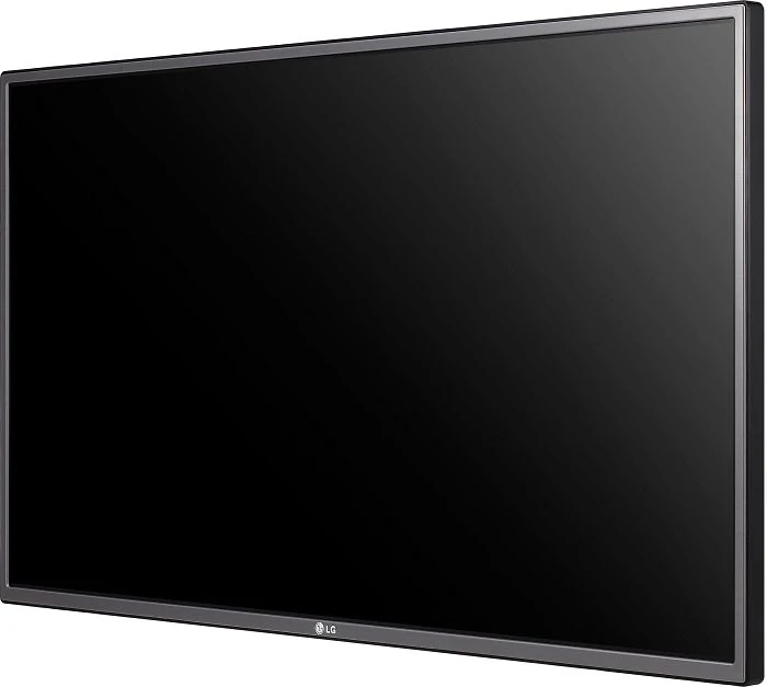 LG 55WL30MS, 55"