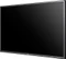 LG 55WL30MS, 55" Vorschaubild