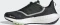 adidas Ultraboost 22 GTX carbon/cloud white/beam green (Herren) Vorschaubild